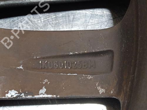 Rim VW TOURAN (1T1, 1T2) 1.9 TDI | BP16717394C45 