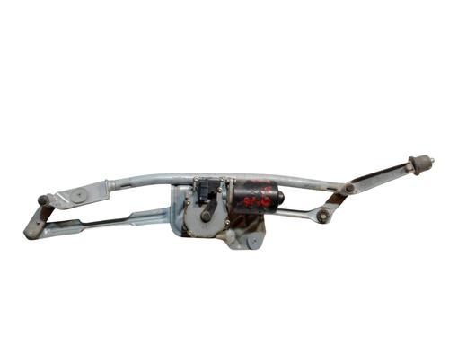 Used Front wiper motor Front wiper motor 19922381 19922381