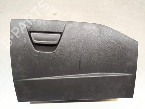 Used Glove box FORD FOCUS III 1.0 EcoBoost (125 hp) 29474116