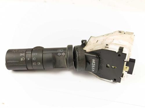 Used Headlight switch Headlight switch 29325096 29325096
