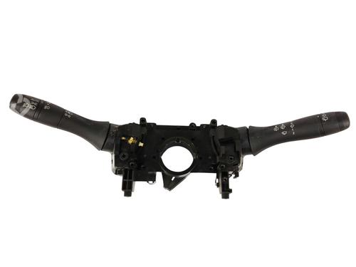 Spak kontakt Spak kontakt DACIA SANDERO III 1.0 TCe 90 (91 hp) 37533429 37533429