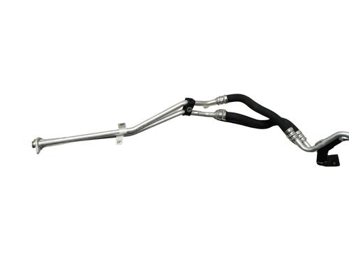 Pipe BMW 3 (G20, G80, G28) M3 Competition | BP33288590M125 - Image 3