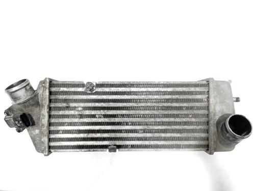 Used Intercooler Intercooler KIA RIO II (JB) [2005-2011] 10204566 10204566