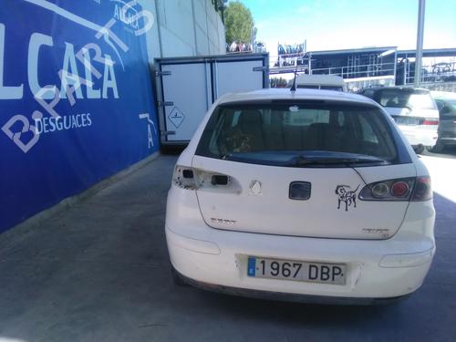 Switch SEAT IBIZA III (6L1)  | BP12204687I30 
