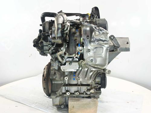 Engine SEAT ARONA (KJ7, KJP) 1.0 TSI | BP29706563M1 - Image 4