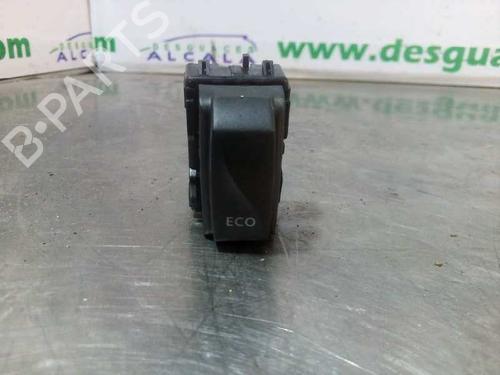 Used Switch Switch DACIA SANDERO II [2012-2026] 14354467 14354467