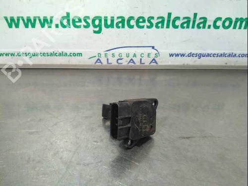 Used Mass air flow sensor Mass air flow sensor 10958162 10958162