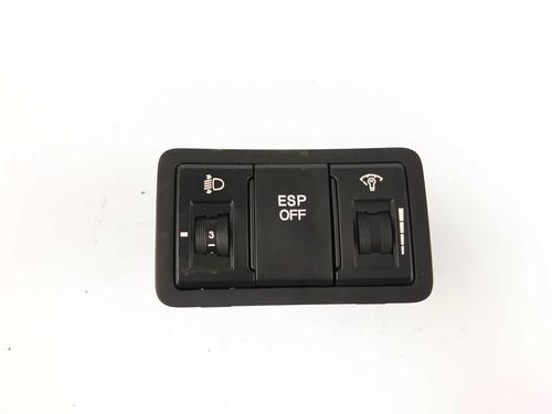 Used Switch Switch HYUNDAI i30 (FD) 1.6 CRDi (116 hp) 32419967 32419967