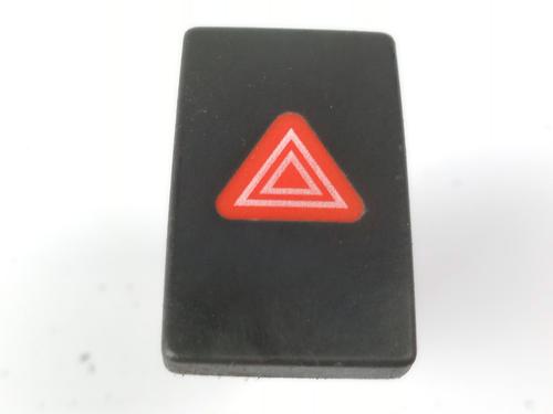Used Warning switch VW GOLF VI (5K1) 2.0 TDI (140 hp) 23551680