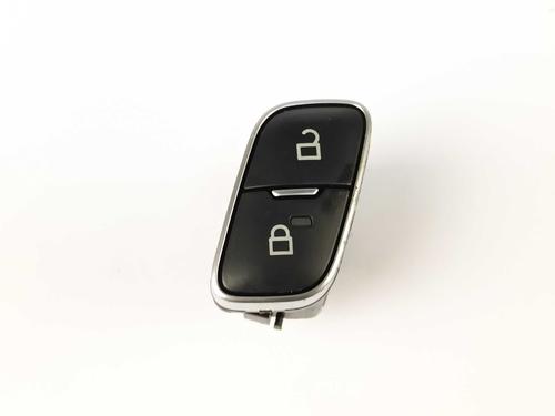 Schakelaar Schakelaar FORD FIESTA VII (HJ, HF) 1.1 Ti-VCT (86 hp) 36934158 36934158