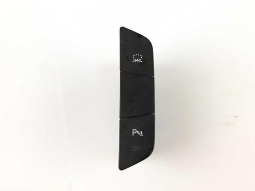 switch-ford-kuga-iii-dfk-2019-33844276 main image