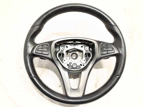 Used Steering wheel Steering wheel 29123672 29123672