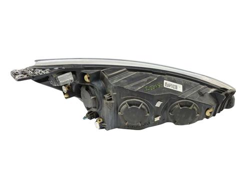 Left headlight FORD FOCUS IV (HN) 1.0 EcoBoost | BP36278343C28 - Image 2