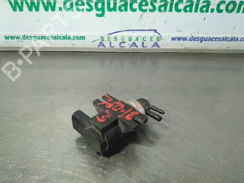 Other SEAT LEON (1M1)  | BP14353682O1 