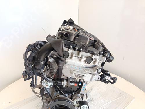 Engine CITROËN C5 AIRCROSS (A_) 1.2 PureTech 130 (ARHNSJ) | BP29709334M1 
