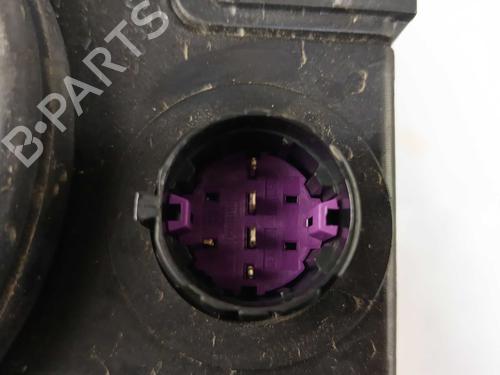 Left headlight JEEP RENEGADE SUV (BU, B1, BV) 1.5 T4 Hybrid | BP32471122C28 - Image 3