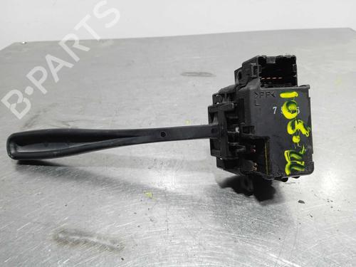 Steering column stalk NISSAN PICK UP (D22) | BP10151813I23 - Image 2