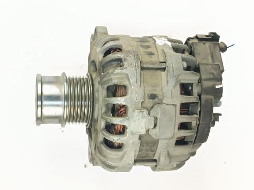 Used Alternator Alternator SEAT LEON ST (5F8) 1.2 TSI (110 hp) 34446235 34446235