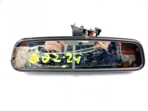 Used Rear mirror LAND ROVER RANGE ROVER EVOQUE (L538) 2.0 D (150 hp) 20698698