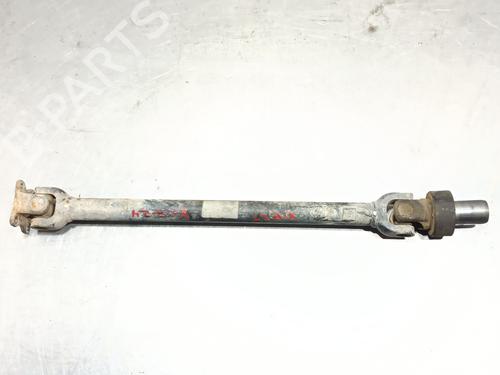 Used Other SUZUKI GRAND VITARA I (FT, HT) 2.0 HDI 110 16V 4x4 (SQ420D, TD83V, JA420WD) (109 hp) 30698185