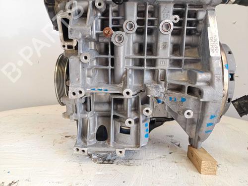 Engine FIAT PANDA (312_, 319_) 1.0 Mild Hybrid (312.PYD1B) | BP36997897M1 - Image 14