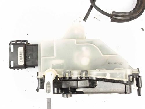 rear-left-lock-citroen-c5-aircross-a_-2018-29709179 main image