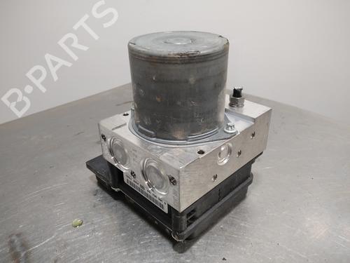 ABS pump AUDI A5 Sportback (8TA) 2.0 TDI quattro | BP11363737M43 