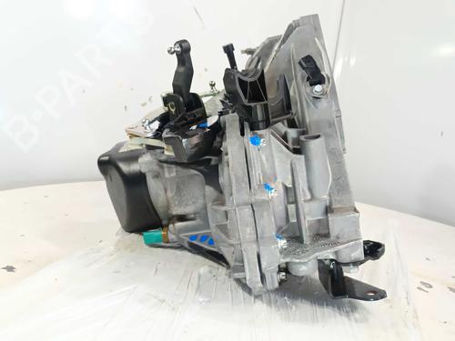 Gearbox NISSAN MICRA V (K14) 1.0 IG-T 100 | BP38911206M3 - Image 3