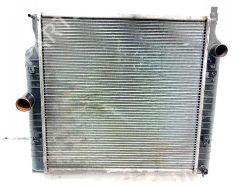 Used Water radiator Water radiator 17694672 17694672