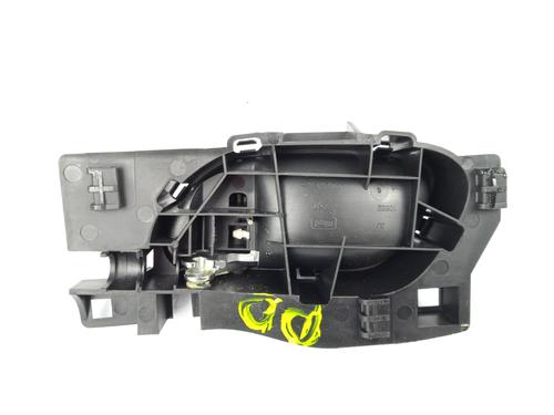 Front right interior door handle CITROËN DS4 (NX_)  | BP11041381I14 