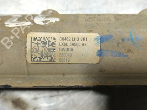 Steering rack FORD KUGA III (DFK) | BP33844313M22 - Image 5