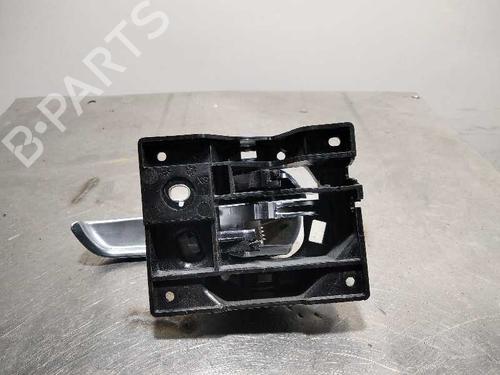 Rear left interior door handle FIAT 500X (334_) | BP10142689I15 - Image 2