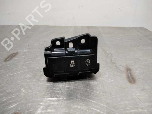 Used Switch Switch 14355436 14355436