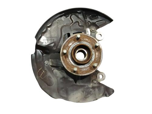 Used Right front steering knuckle Right front steering knuckle FORD KUGA III (DFK) [2019-2026] 33844323 33844323