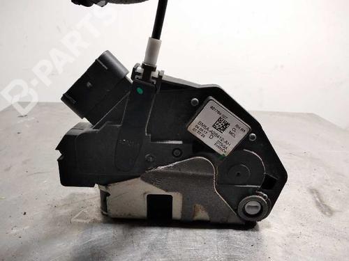 Rear right lock FORD FOCUS III  | BP9978954C99 