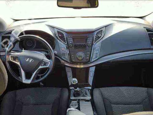 Mirror switch HYUNDAI i40 I (VF)  | BP10752064I25  - Image 8