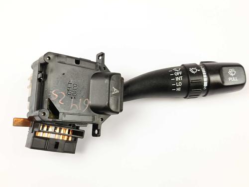 Used Steering column stalk Steering column stalk 30260568 30260568