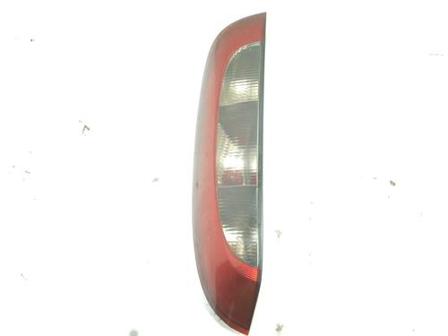 Used Right taillight Right taillight 16930509 16930509