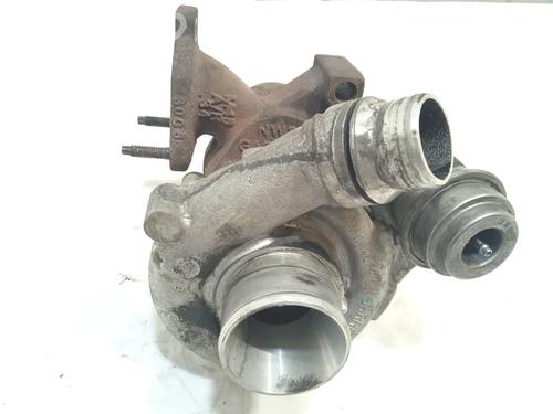 Turbolader/Kompressor OPEL VIVARO A Bus (X83) 2.0 CDTI (F7, J7, A07) (114 hp) 18883031