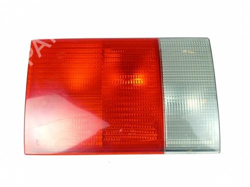 left-tailgate-light-audi-100-c4-saloon-4a2-20-e-4a0945093a-1990-1991-1992-1993-1994-15205874 main image