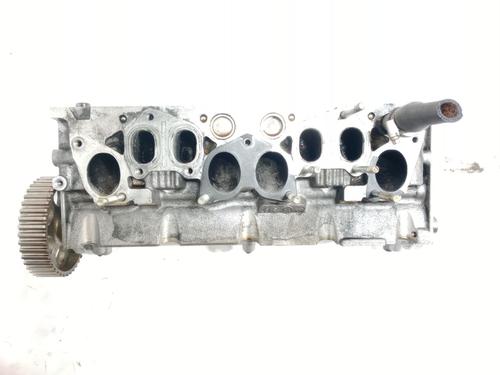 Used Cylinder head SUZUKI VITARA (ET, TA, TD) 1.9 D All-wheel Drive (SE419TD) (68 hp) 25469428