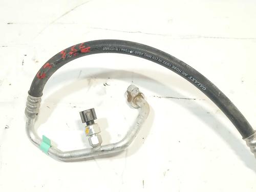 AC pipe MAZDA CX-30 (DM) SKYACTIV-G M Hybrid | BP16767670M126 - Image 2