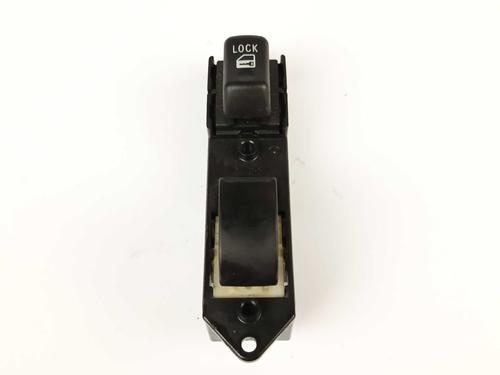 right-front-window-switch-mitsubishi-lancer-viii-cy_a-cz_a-2007-28378930 main image
