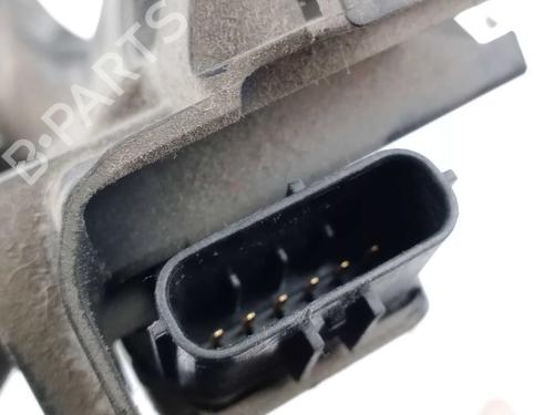 Pedal VW GOLF VI (5K1) 2.0 TDI | BP23862003I4 - Image 3