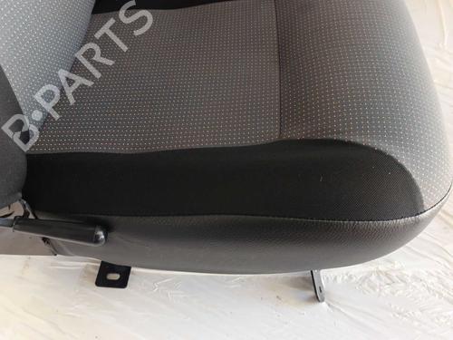 Other LIGIER XTOO (LXT) 0.5 | BP31623598O1 - Image 13