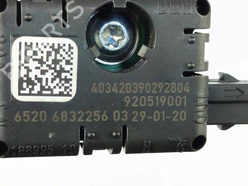 Electronic module BMW 1 (F40) 118 i | BP34715922M83 - Image 5