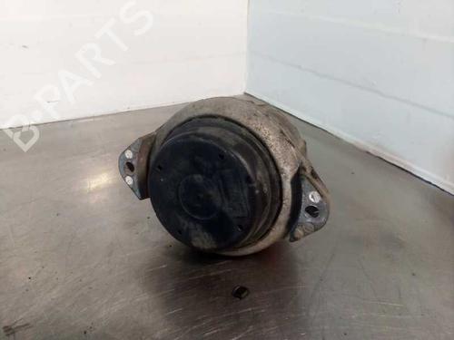 Engine mount BMW 3 (E90) 320 d | BP14354181M89 - Image 3