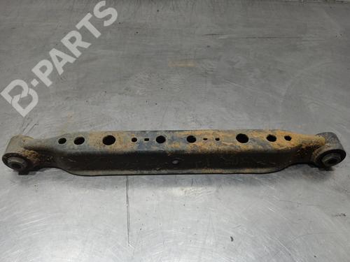 Used Left rear suspension arm RENAULT KOLEOS I (HY_) 2.0 dCi (HY0K) (150 hp) 9984714