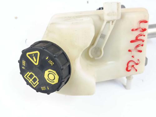 Brake master cylinder FORD FOCUS IV (HN) 1.5 EcoBlue | BP37294124M77 - Image 3
