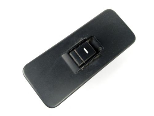 Used Right front window switch Right front window switch LAND ROVER RANGE ROVER III (L322) 3.6 D 4x4 (272 hp) 11137181 11137181